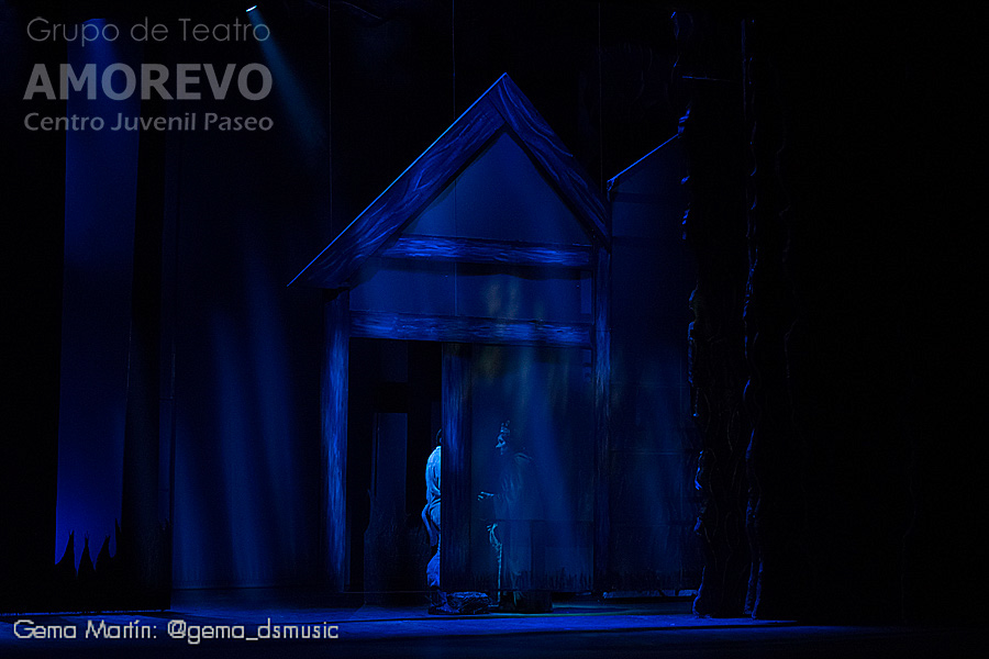 %_tempFileNamefunciones%20(213)%